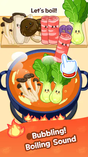 マーラータンの達人 screenshot