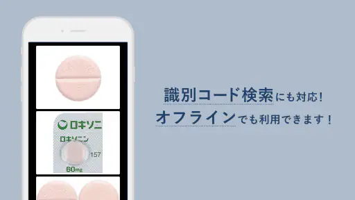 ヤクチエ添付文書 screenshot