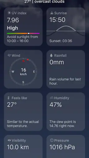 ランチャー iOS 17 Lite screenshot