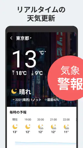 今日の話題 screenshot