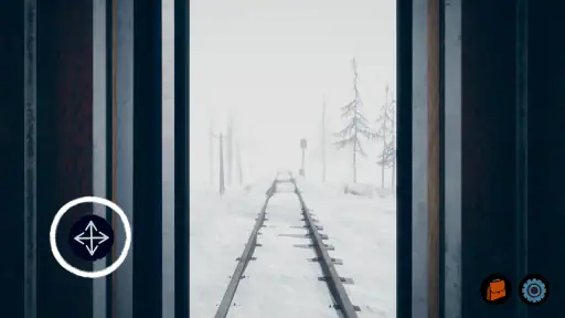 君しかいない screenshot