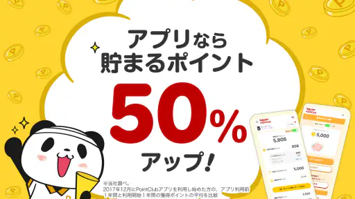 楽天ポイントクラブ – 楽天ポイント管理アプリ screenshot