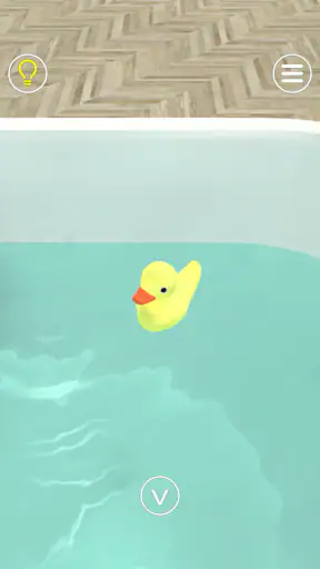 脱出ゲーム:EXiTS 謎解きパズルゲーム集 screenshot
