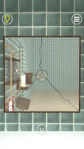 脱出ゲーム:EXiTS 謎解きパズルゲーム集 screenshot