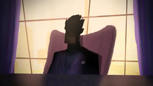 Agent A - 숨겨진 퍼즐 screenshot
