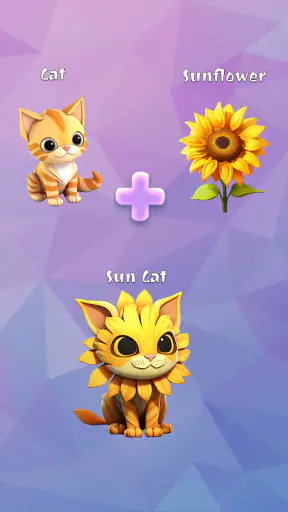 Animal Breeding screenshot