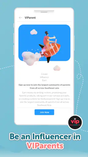 Asianparent: Pregnancy & Baby screenshot
