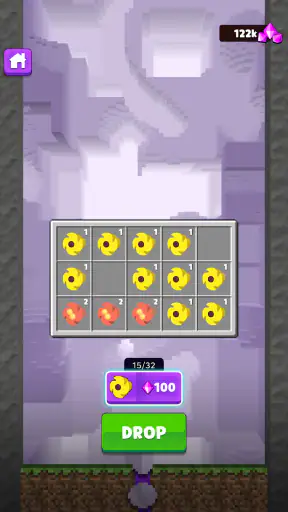 Auto Diggers screenshot