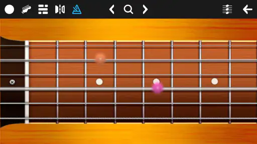 Band Live Rock  - 여러 악기 screenshot