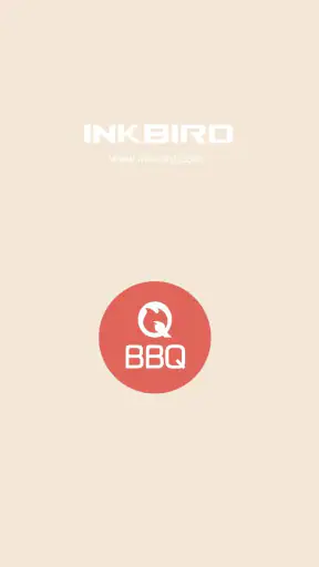 BBQ Go screenshot