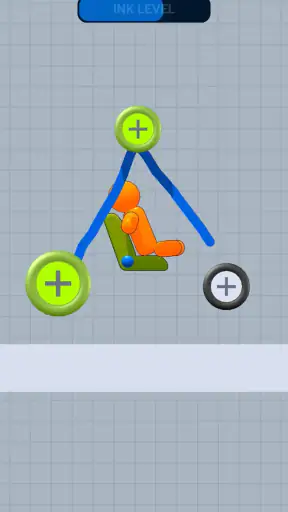 Draw & Break It! screenshot