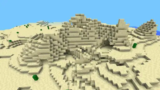 Eerskraft screenshot