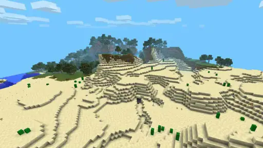 Eerskraft screenshot