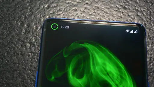 Energy Ring: Universal Edition screenshot