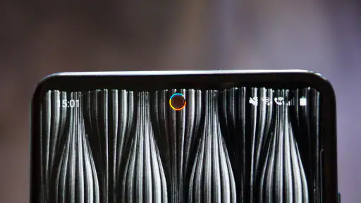 Energy Ring: Universal Edition screenshot