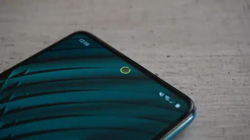 Energy Ring: Universal Edition screenshot