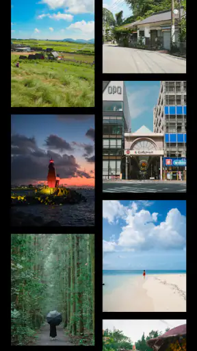 FilmN foto_ycy: Travel screenshot