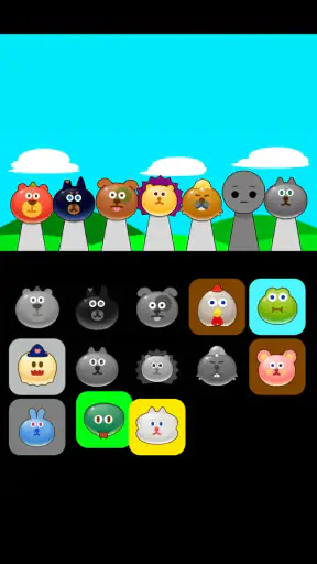 FunTime Mix screenshot