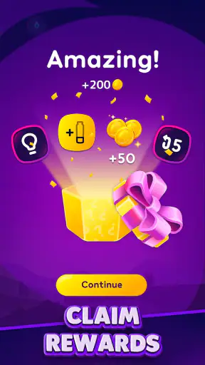 Get Color — Water Sort Puzzle screenshot