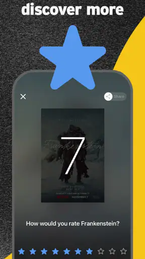 IMDb 영화 & TV screenshot
