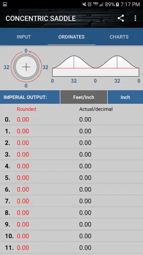 Lateral Pipe screenshot