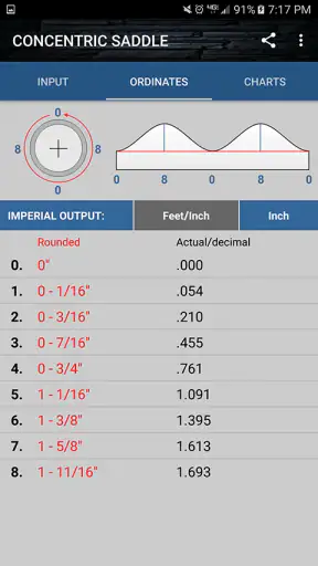 Lateral Pipe screenshot