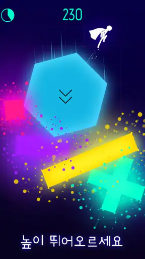Light-It Up screenshot
