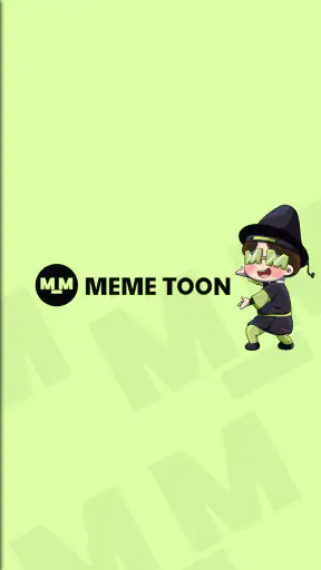 Memetoon screenshot
