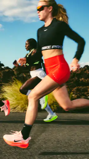 Nike:나이키 신발, 스포츠 패션, 스트리트웨어 쇼핑 screenshot