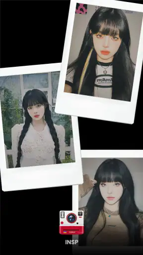 OldRoll - 아날로그일회용 카메라 및 빈티지 필름 screenshot