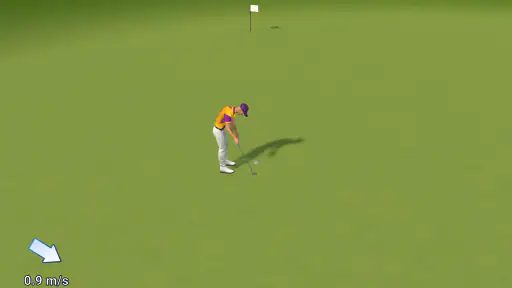 Olympics™ GO! Paris 2024 screenshot