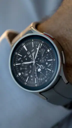 perslot27 screenshot
