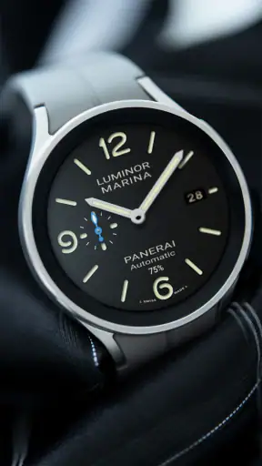 perslot5 screenshot