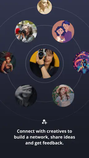 Pixabay screenshot