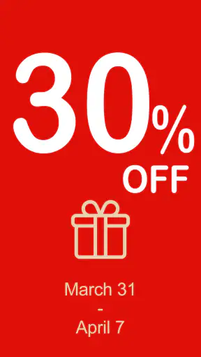 ReadEra Premium – ebook reader screenshot