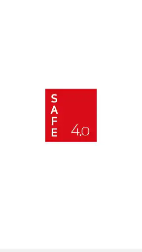SAFE4.0 - 디프로매트 screenshot