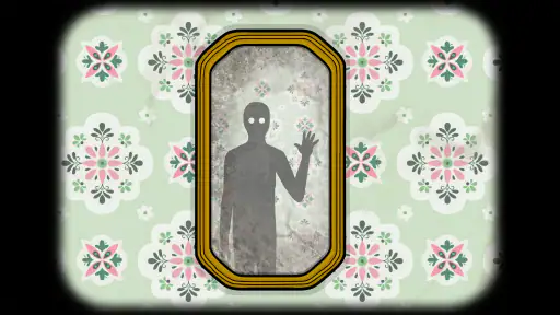 Samsara Room screenshot