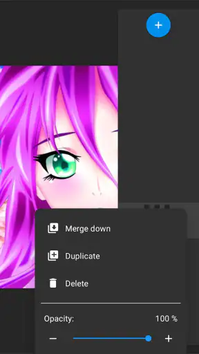 Sketch Lite & Artbook: 그림그리는 앱 screenshot