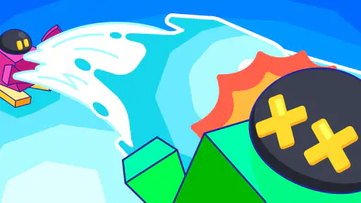 Snowball.io screenshot