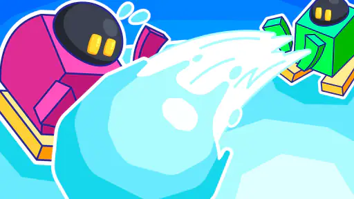 Snowball.io screenshot