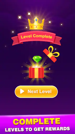 Spelling Quiz - Word Trivia screenshot