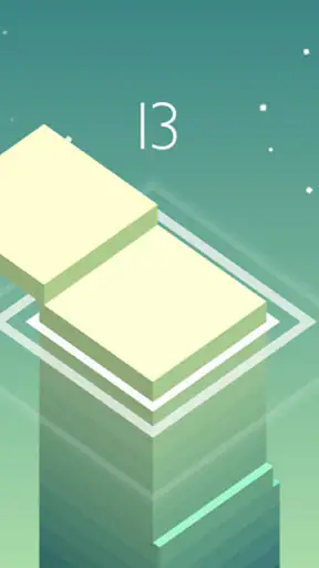 Stack screenshot