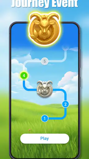 Sudoku screenshot