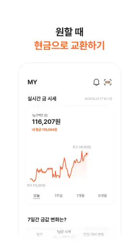 Syrup screenshot