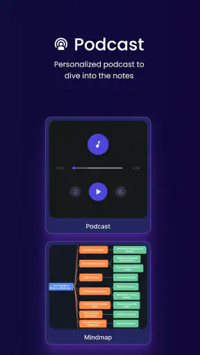 Thetawave AI 학습 노트 screenshot