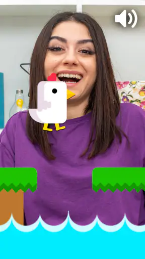 TickTock Challenge screenshot