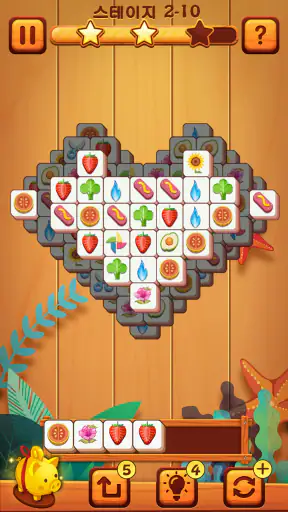 Tile Master® screenshot