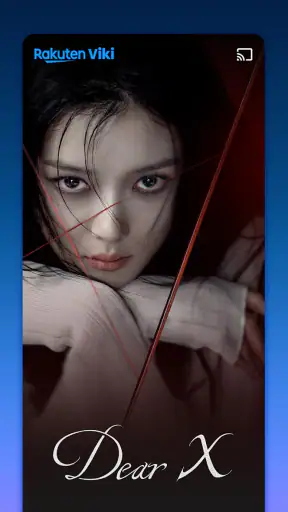 Viki: Asian Dramas, Movies, TV screenshot