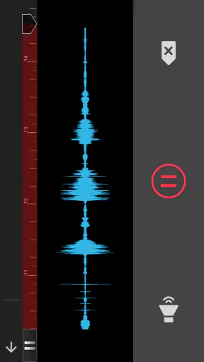 Walk Band - 음악 스튜디오 screenshot