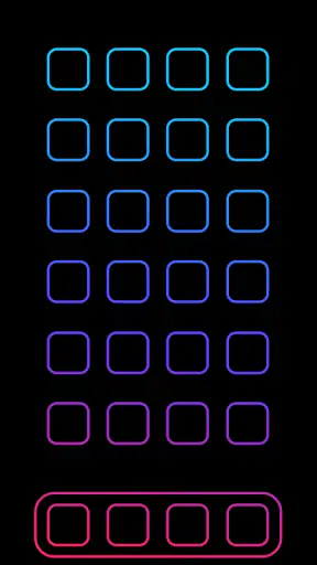 Wallpaper Wallcraft – 배경화면 screenshot